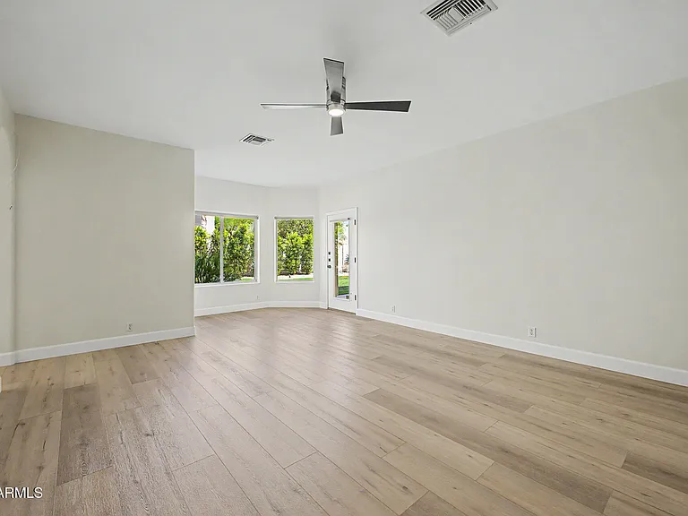 3740 E Tonto Ct — Photo 17