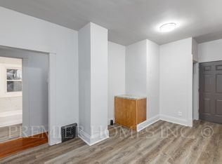 2115 2nd St NE, Canton, OH 44704