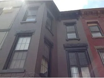Sold by Omnycor Realty Corp.