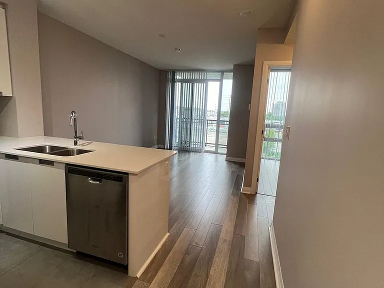 5025 Four Springs Ave W #403 — Photo 6
