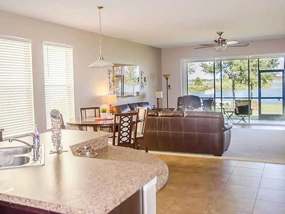 2nd image of 581 Juniper Springs Dr