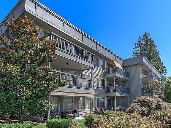 5th image of 6798 Lake Washington Blvd NE #C13