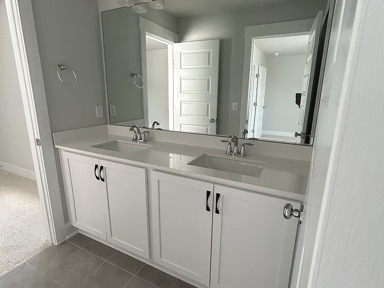 1909 Plott Balsam Dr — Photo 19
