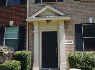 4080 Kyndra Cir, Richardson, TX 75082