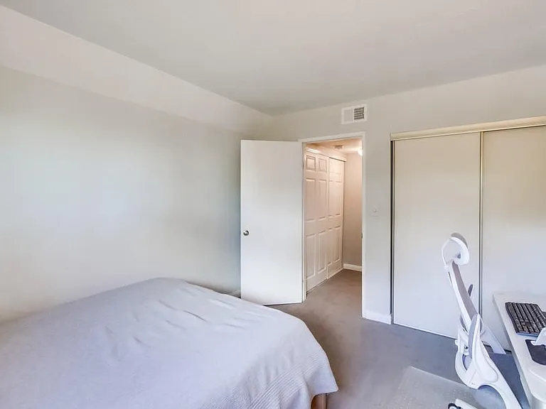 6111 Rancho Mission Rd #108 — Photo 14