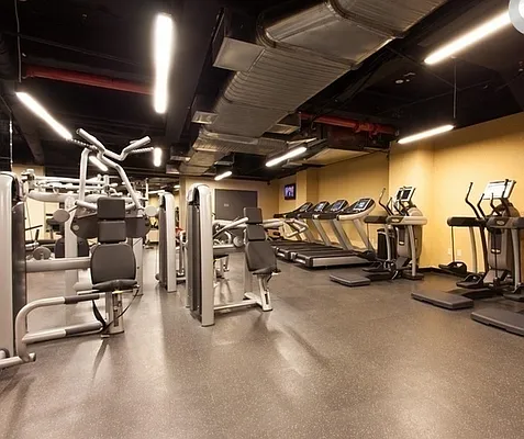 Rented by Nest Seekers International | media 17