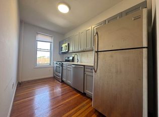 6117 68th Ave APT 2B, Ridgewood, NY 11385