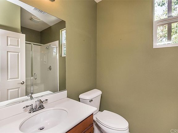 4th image of 23749 Aspen Meadow Ct