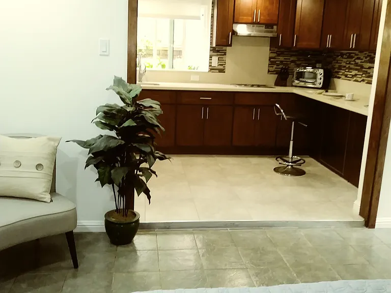 610 Uluoa St #1 — Photo 20