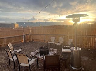 6705 Dale Rd #6705, Colorado Springs, CO 80915