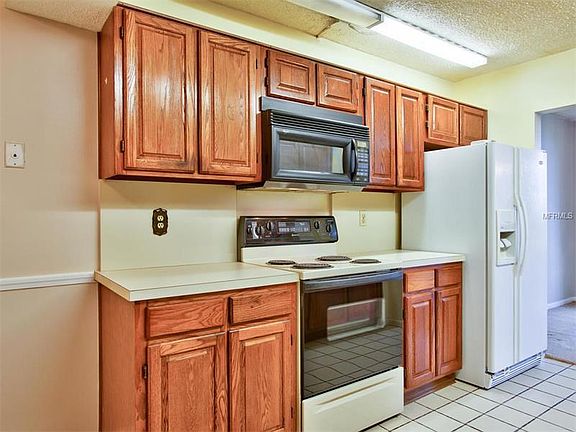 3rd image of 14810 Rue De Bayonne APT 2G