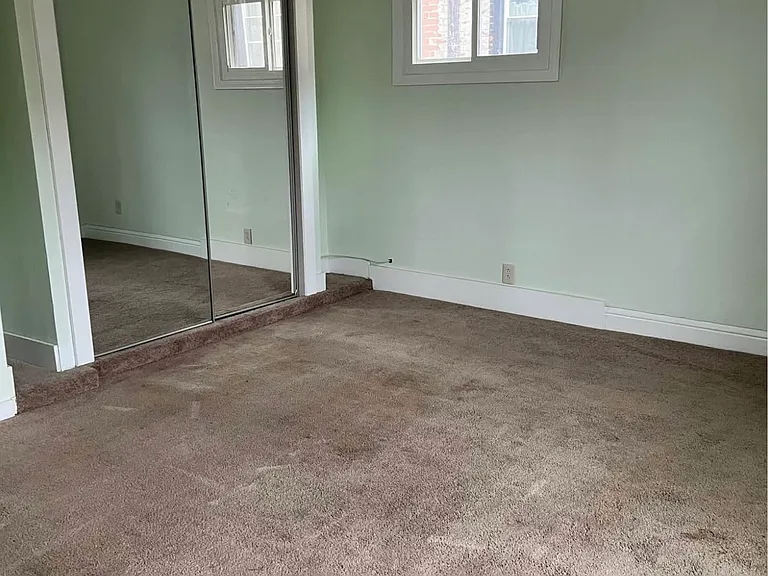 290 Jersey St #2 — Photo 7