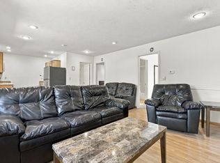 154 Deep Water Circle, Reeds Spring, MO 65737