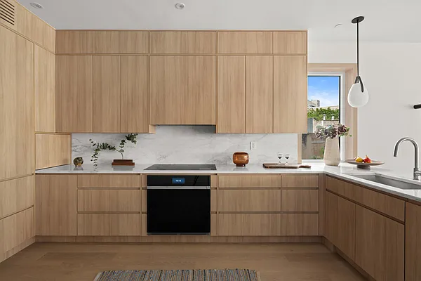 Sold by Corcoran | media 5