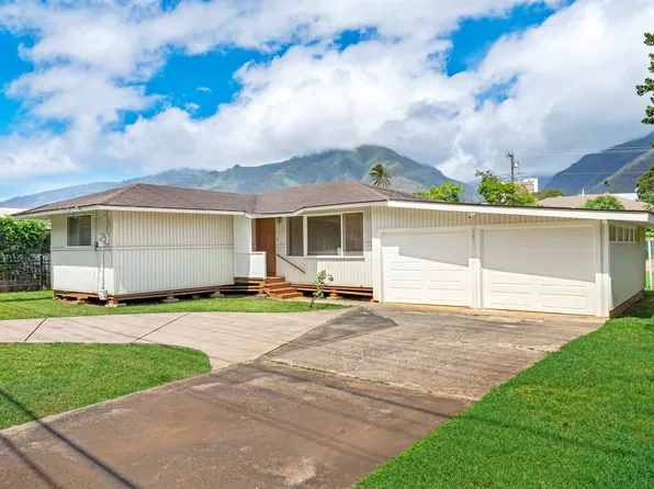 169 Waiale Rd, Wailuku, HI 96793