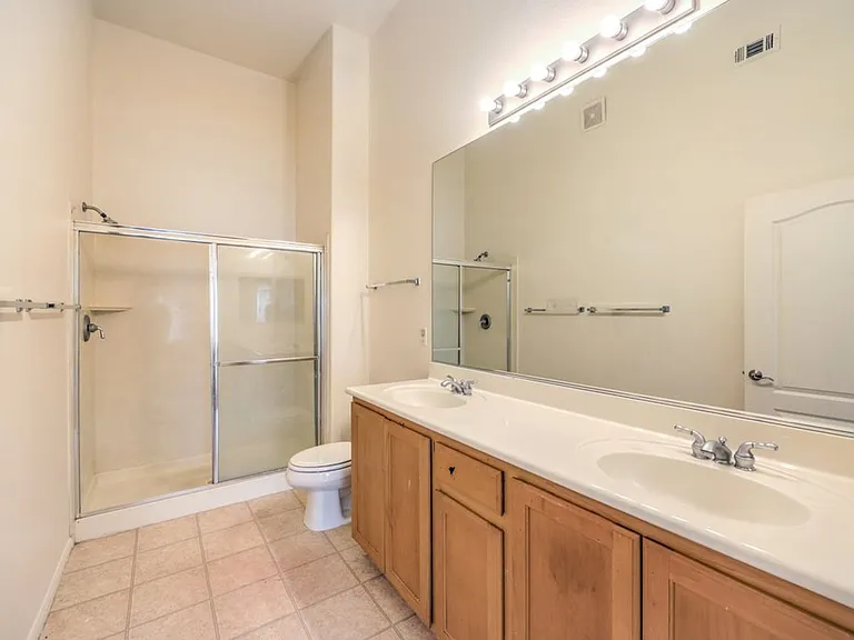 8985 S Durango Dr #2095 — Photo 17