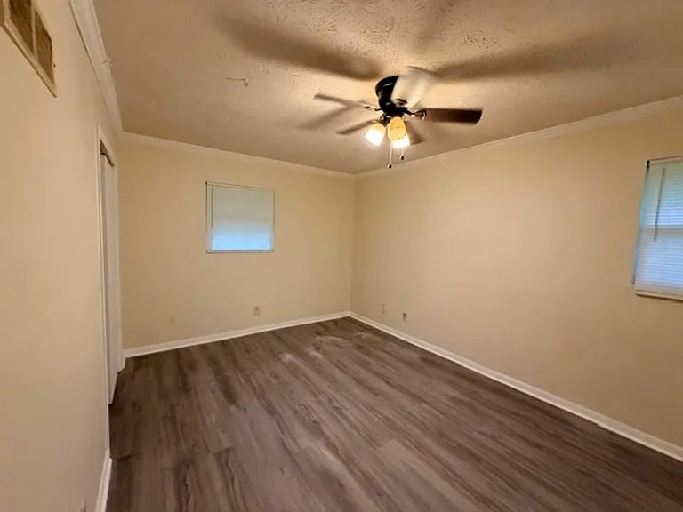 4751 Pueblo Dr SW — Photo 10
