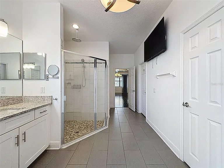 10701 Laurel Vista Way — Photo 47