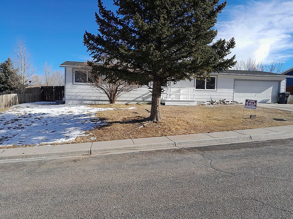 1st image of 2300 Tennessee Dr