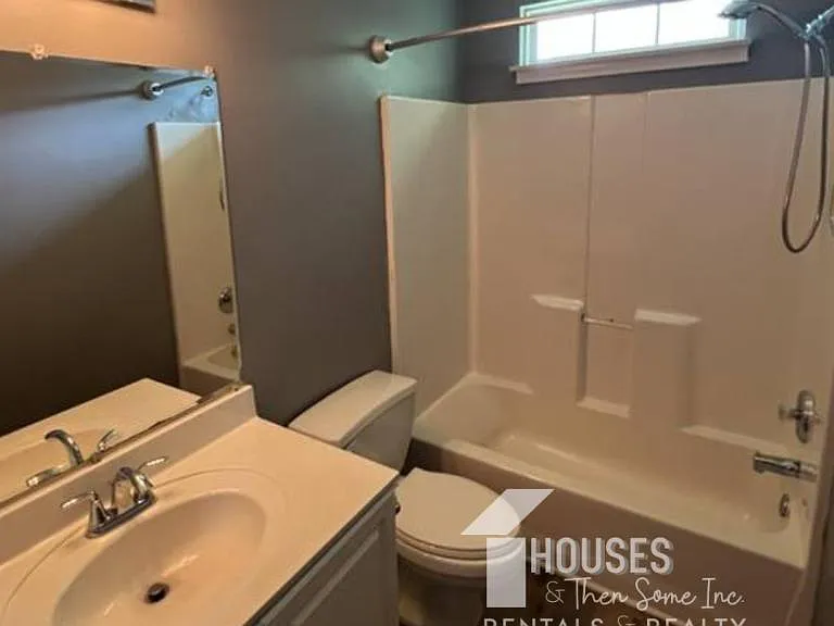 1 Valhalla Ln — Photo 14