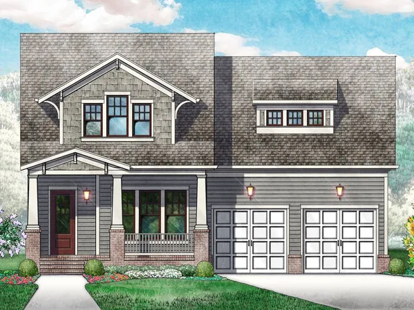 7007 Bolton St Lot 2546, Franklin, TN 37064