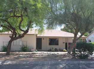 6829 N 11th St, Phoenix, AZ 85014