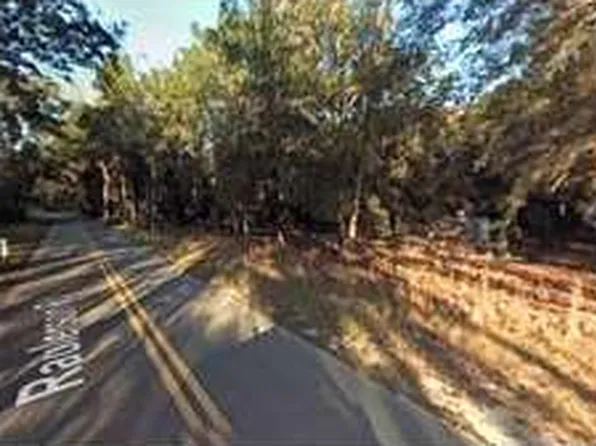 2000 Lake Juanita Rd, Seville, FL 32190