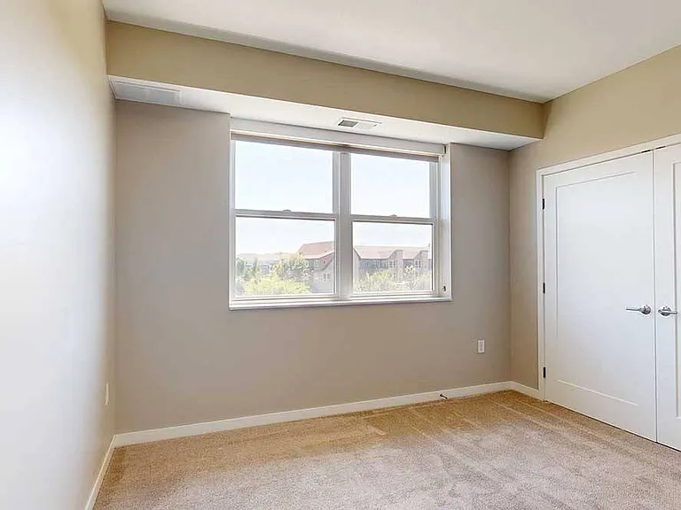 Ascend at Woodbury — Photo 93