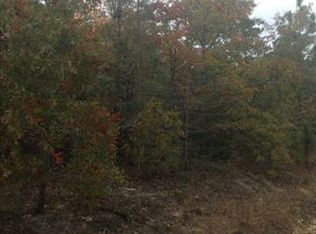 321 Pat Rd, Lexington, SC 29073