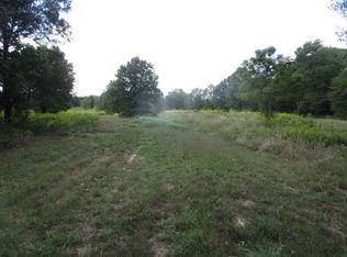 Highway 59, Texarkana, TX 75501