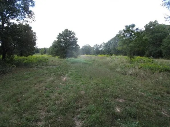 Highway 59, Texarkana, TX 75501