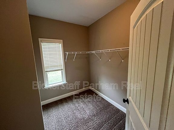 4th image of 6841 Wren Creek Dr