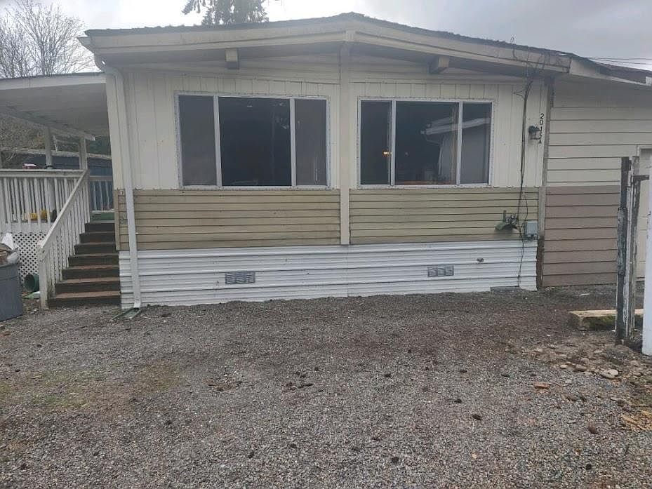 1st image of 8941 Old Highway 99 SE
