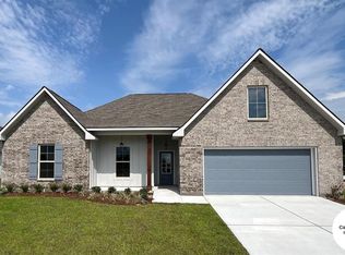 609 Ramsey Spring Dr, Covington, LA 70435