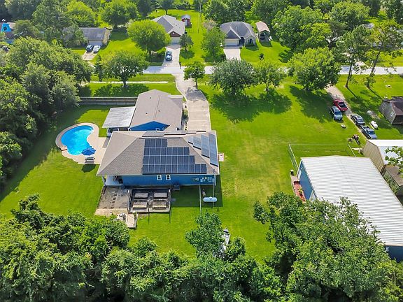 5th image of 3632 W Meadow Ln