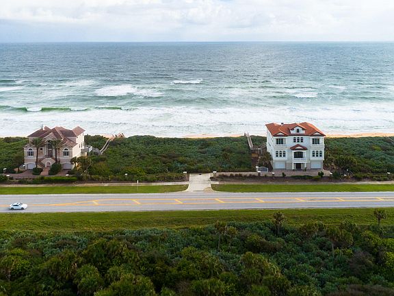 5th image of 3753 N Ocean Shore Blvd