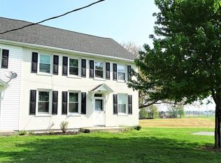 260 Indian Village Rd #B, Lititz, PA 17543