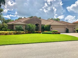 11760 Hampton Greens Dr, Fort Myers, FL 33913