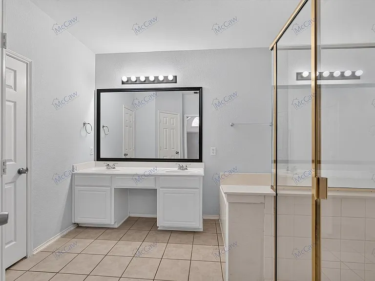 7297 Chinquapin Dr — Photo 16