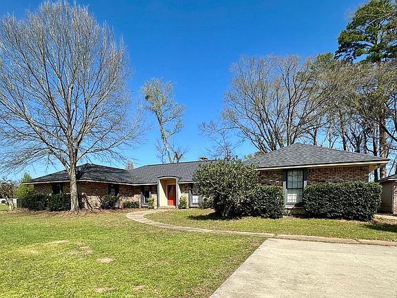 2nd image of 9737 Nightingale Dr