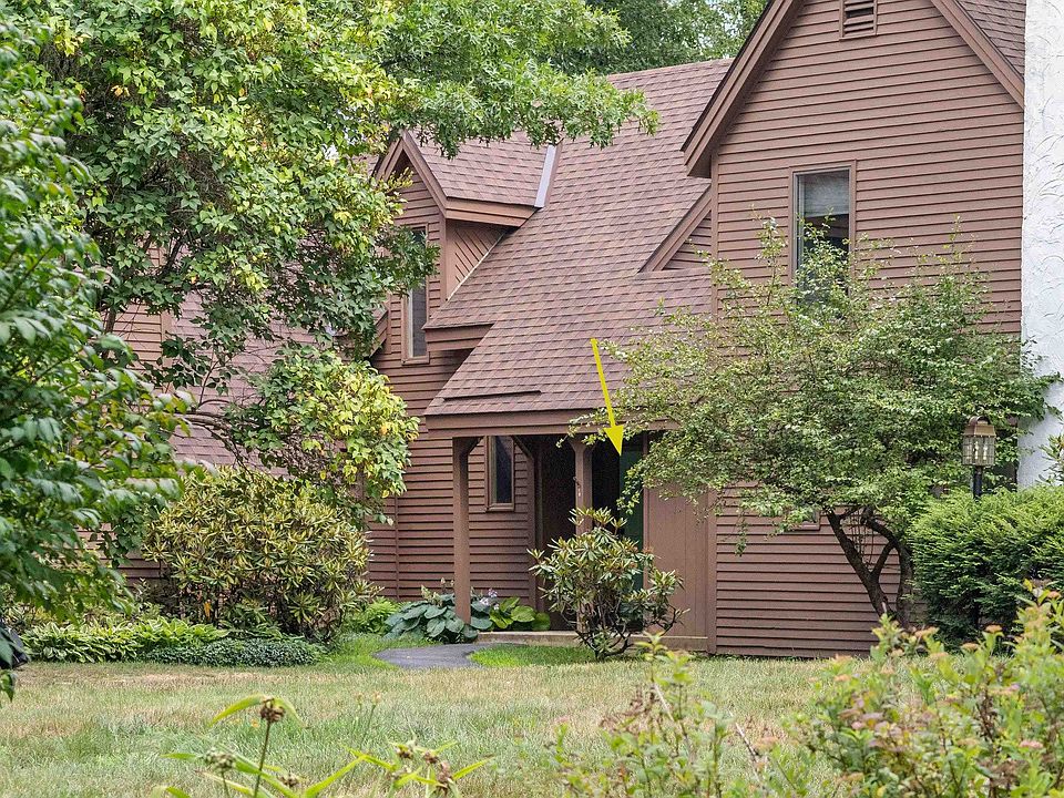 1st image of 807 Murphy's Road #B