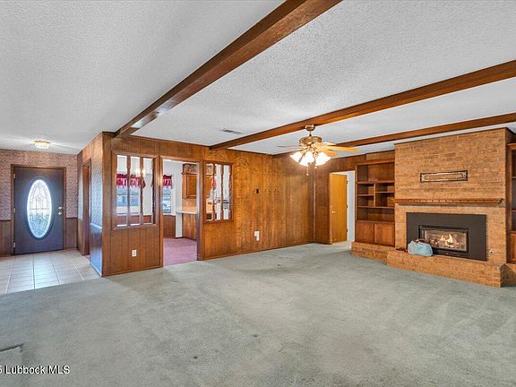 5th image of 219 Cottonwood Ln