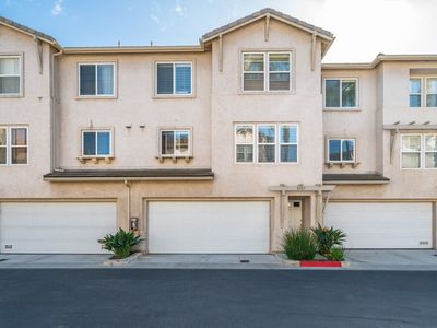 8307 Hannum Ave, Culver City, CA, 90230