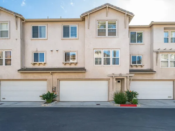 8307 Hannum Ave, Culver City, CA 90230