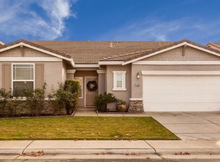 9996 Autumn Sage Way, Elk Grove, CA 95757