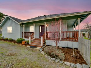 1841 Sutter Rd, McKinleyville, CA 95519