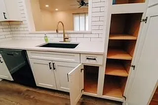 215 Postoffice St #506 — Photo 6