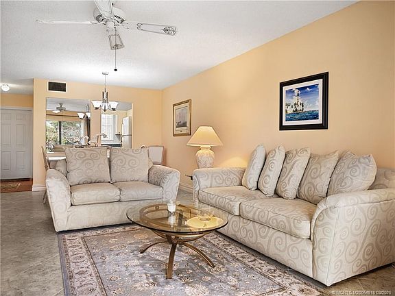 4th image of 1961 SW Palm City Rd APT J