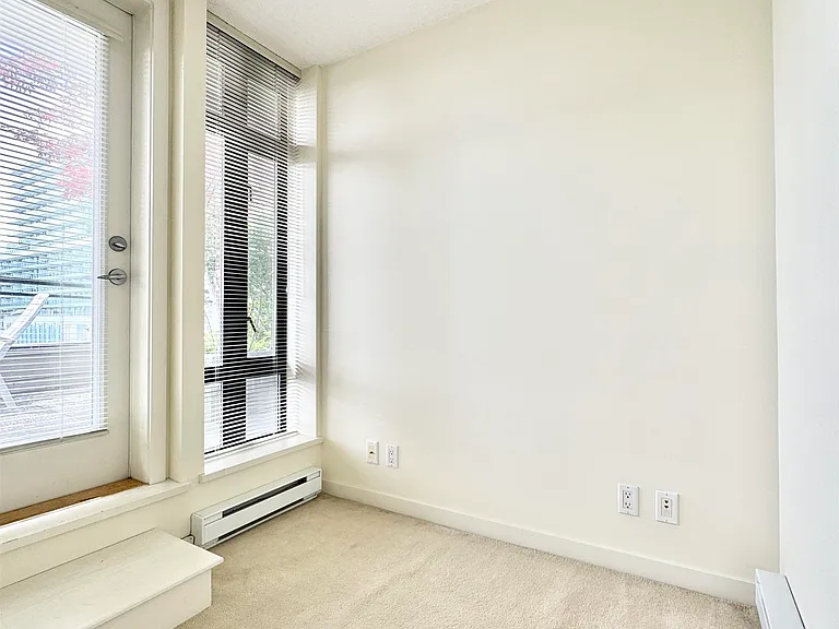 6351 Buswell St #XX — Photo 11