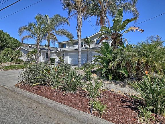 4th image of 400 Loma Dr